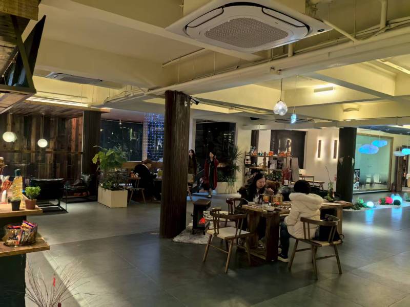 宁明县文旅策划公司
