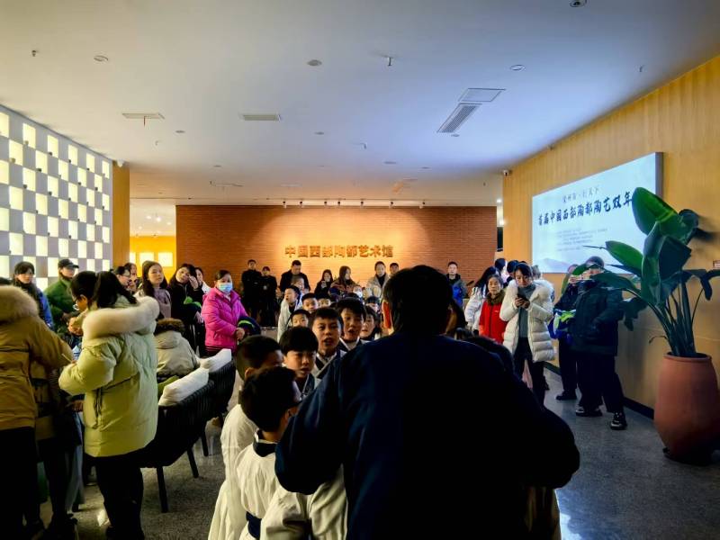 宁明县培训讲座公司如何赋能文旅产业：定制化培训助力产业人才升级